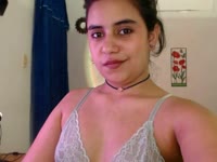 I am quite an outgoing girl, I love sex and I am here to learn more about it.