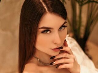 cyber sex chat RosieScarlet