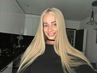 adult cam show StephanieMoore
